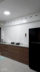 Blk 808B Keat Hong Axis (Choa Chu Kang), HDB 4 Rooms #628785801